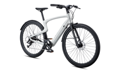 Urtopia CARBON 1 PRO E-Bike