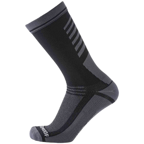 Waterproof Sport Socks