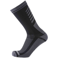 Waterproof Sport Socks