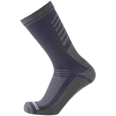 Waterproof Sport Socks