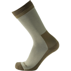 Waterproof Mountain Sock