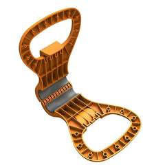 Portable Dumbbell Clip Training Grip Handle