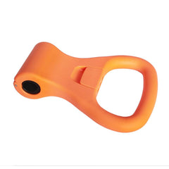 Portable Dumbbell Clip Training Grip Handle