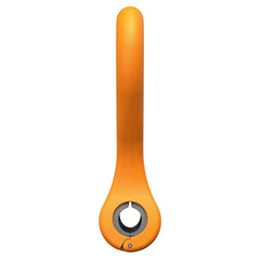 Portable Dumbbell Clip Training Grip Handle