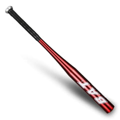 All-Aluminum Baseball Bat for Kids Adults