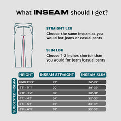Ultimate Flex Jogger Sweatpants
