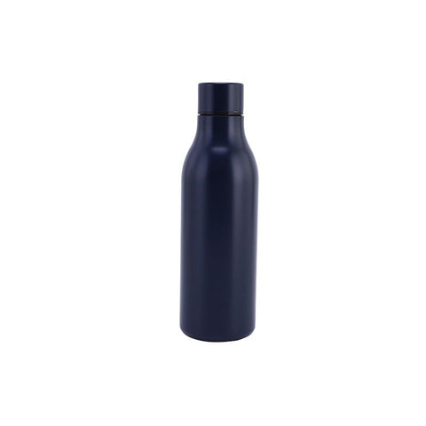 Insulated Water Bottle