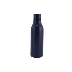 Insulated Water Bottle