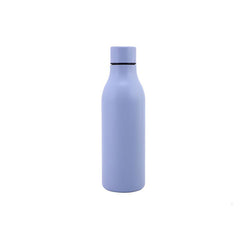 Insulated Water Bottle