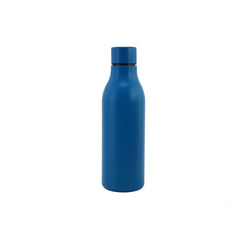 Insulated Water Bottle