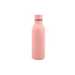 Insulated Water Bottle