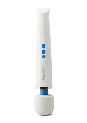 Magic Wand Rechargeable HV 270 Cordless Multi Speed Massager