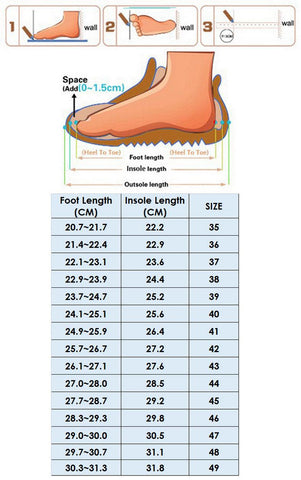 Men's Training Sports Lightweight Orange Sneakers Air Cushion Mesh Tennis Sports Shoes Outdoor Non-Slip Wear-Resistant Casual Shoes Running Walking Athletic Mens Basketball Sneakers