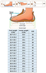 Men's Training Sports Lightweight Orange Sneakers Air Cushion Mesh Tennis Sports Shoes Outdoor Non-Slip Wear-Resistant Casual Shoes Running Walking Athletic Mens Basketball Sneakers