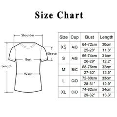 New Trendy Women's T-shirts Workout Sports Bra Yoga Vest Backless Solid Quick Dry Running Gym Sport bra Yoga Shirts
