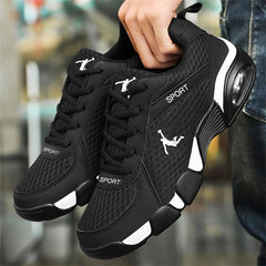 Men's Versatile Casual Running Sports Shoes