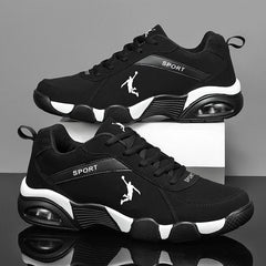 Men's Versatile Casual Running Sports Shoes