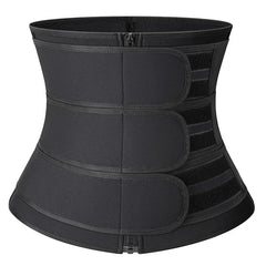 Dabfavshop Waist Trainer for Men - Slimming Apparel