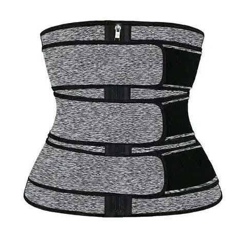 Dabfavshop Waist Trainer for Men - Slimming Apparel