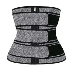 Dabfavshop Waist Trainer for Men - Slimming Apparel