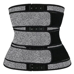 Dabfavshop Waist Trainer for Men - Slimming Apparel