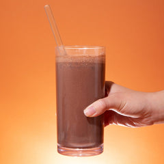 Chocolate Salted Caramel 30G Protein Beverage