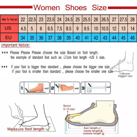 Women Slip On White Sneakers Vulcanize Shoes Super Light Women Casual Breathable Walking Shoes Lightweight Running Shoes Mesh Workout Casual Espadrilles Sports Sneakers