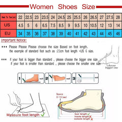 Women Slip On White Sneakers Vulcanize Shoes Super Light Women Casual Breathable Walking Shoes Lightweight Running Shoes Mesh Workout Casual Espadrilles Sports Sneakers