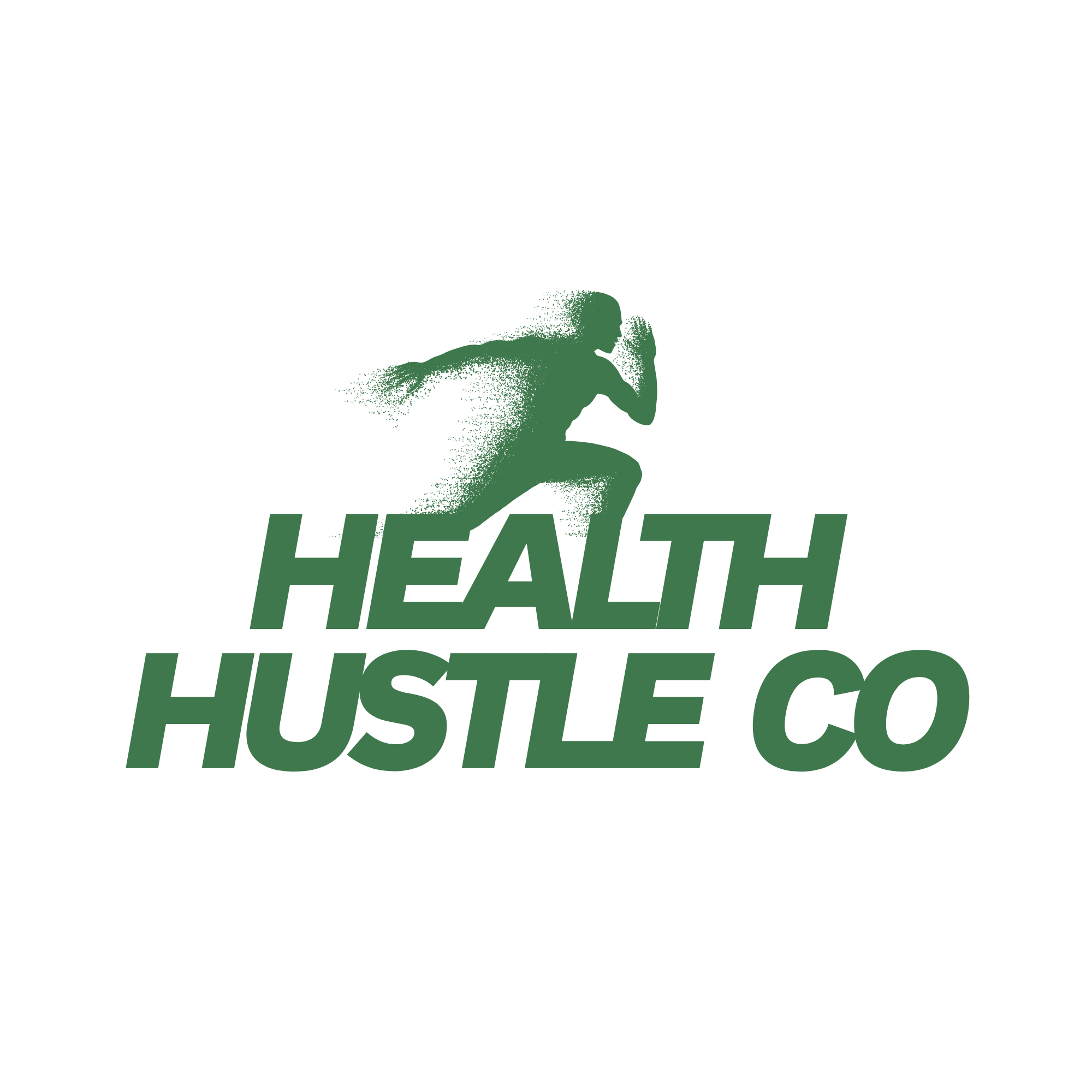 HealthHustleCo